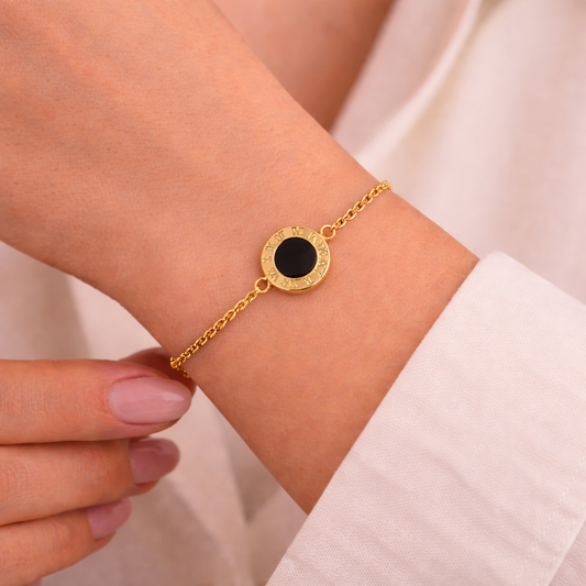 Гривна ''Carmen Sable''