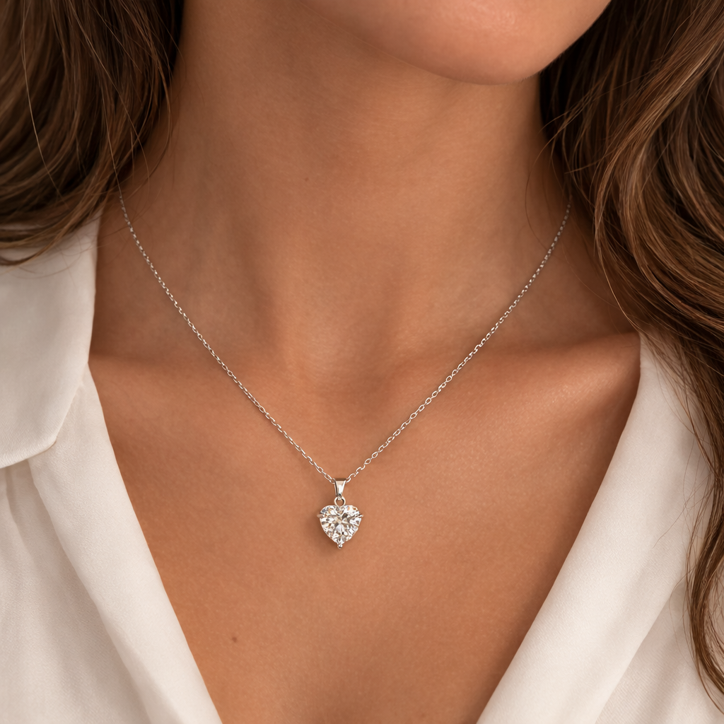 Гердан ''Ophelia''