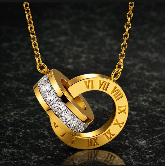 Гердан ''Aurora''