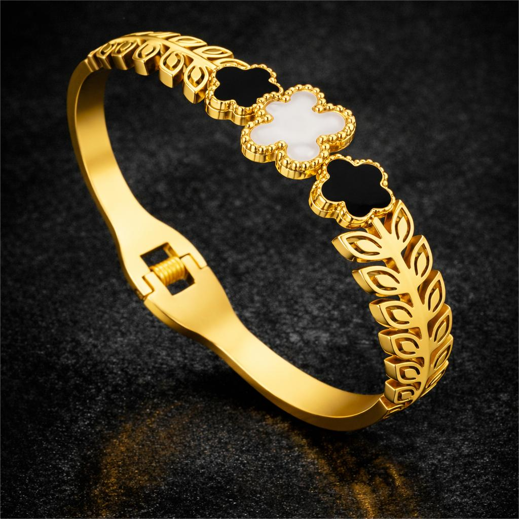 Гривна ''Trix - Deluxe''