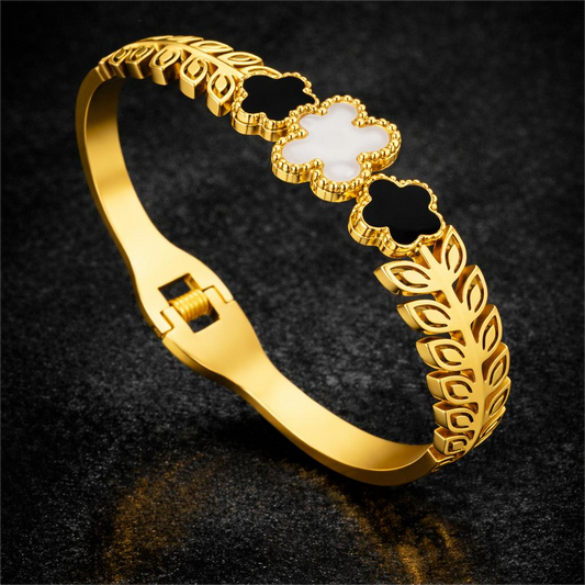 Гривна ''Trix - Deluxe''