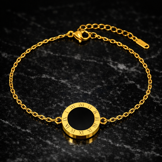 Гривна ''Carmen Sable''