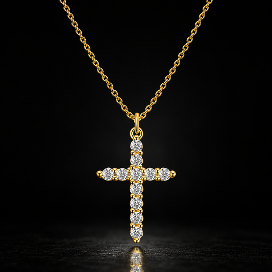 Гердан ''Cross''