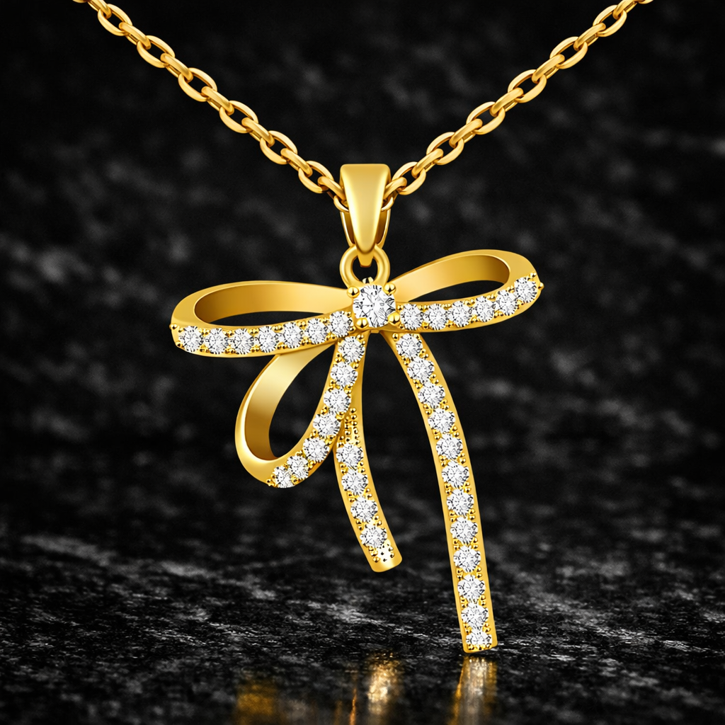 Гердан ''Elara''