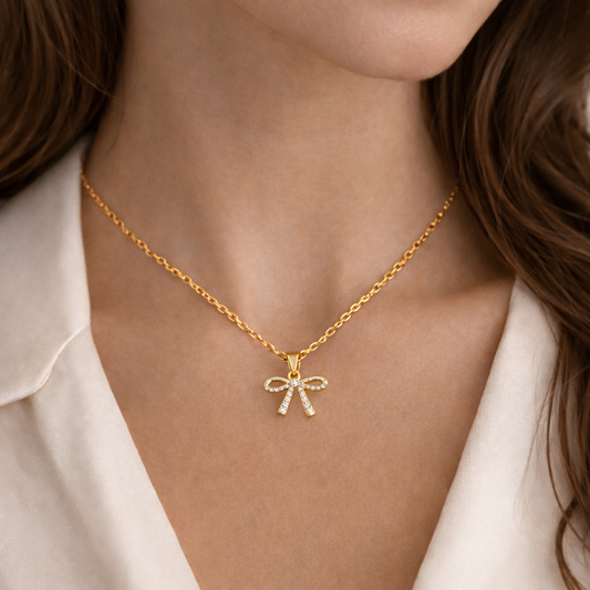 Гердан ''Elara''