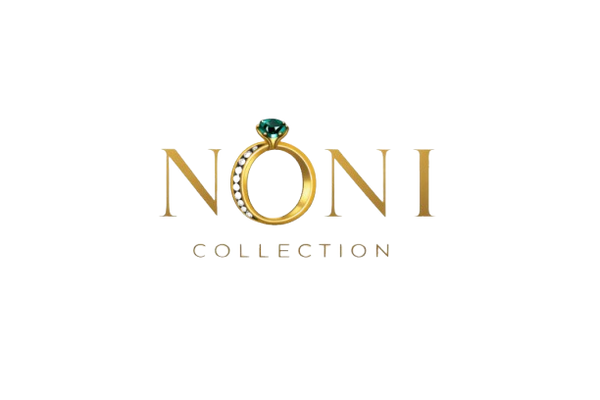 Noni Collection