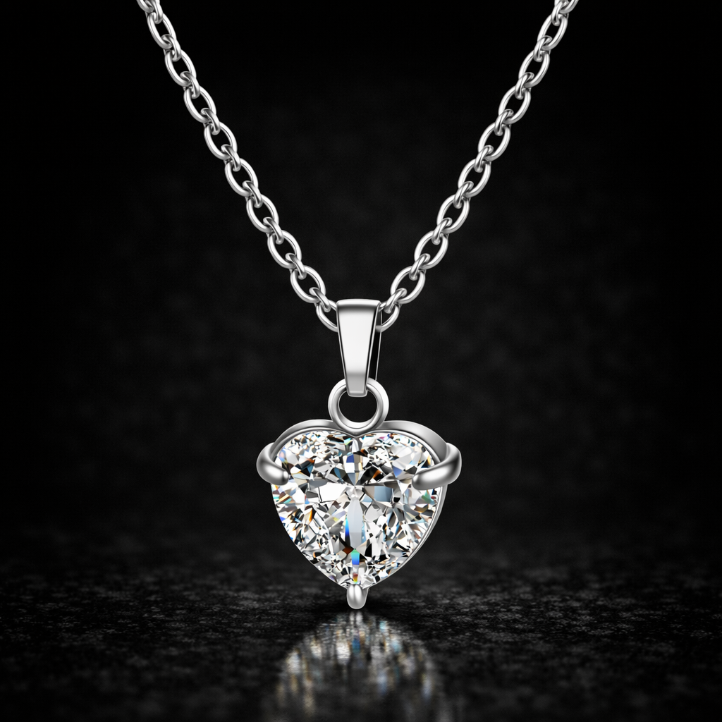 Гердан ''Ophelia''