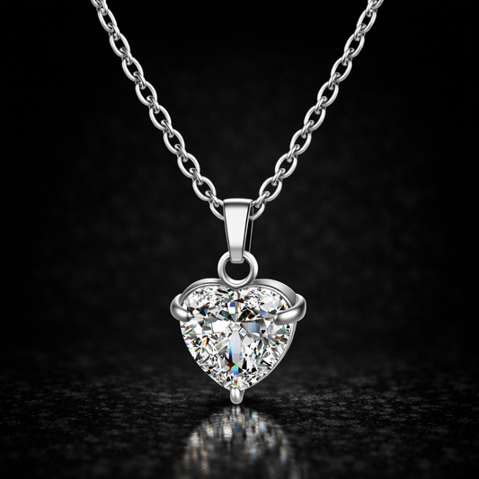 Гердан ''Ophelia''