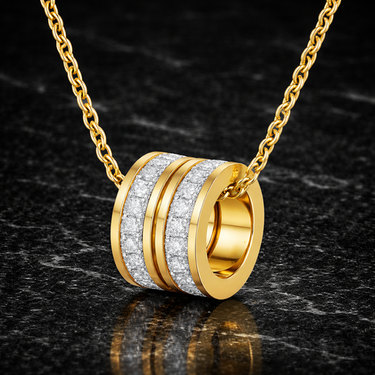 Гердан ''Serena''