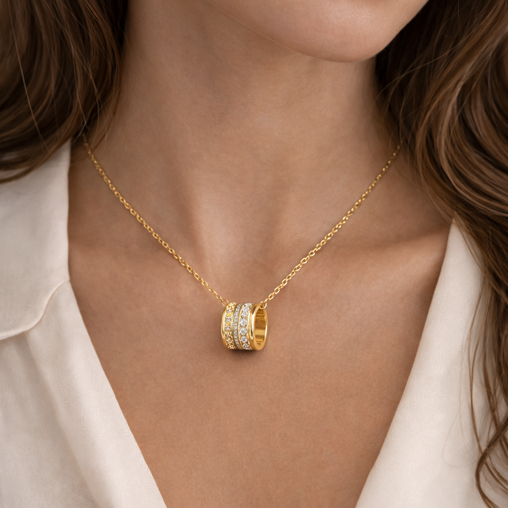 Гердан ''Serena''