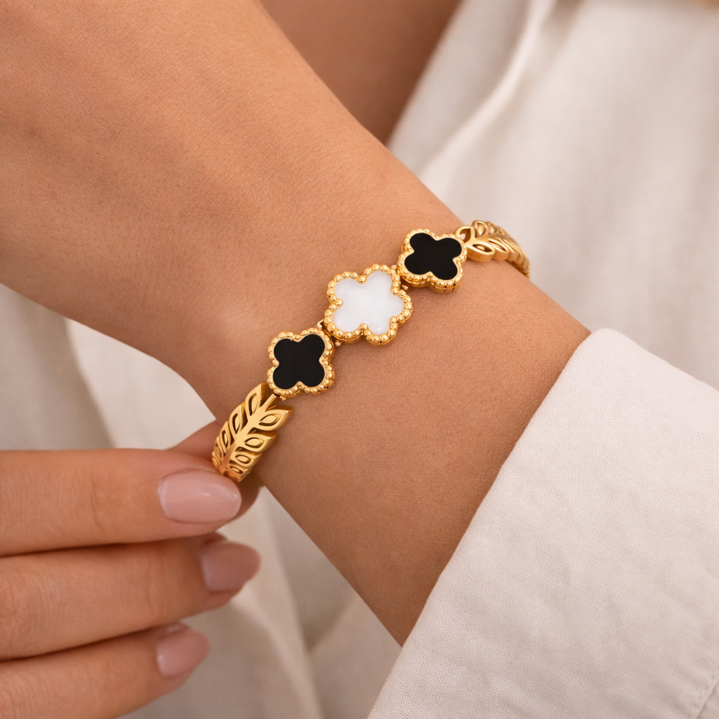 Гривна ''Trix - Deluxe''